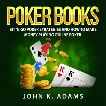 Play money poker sites only