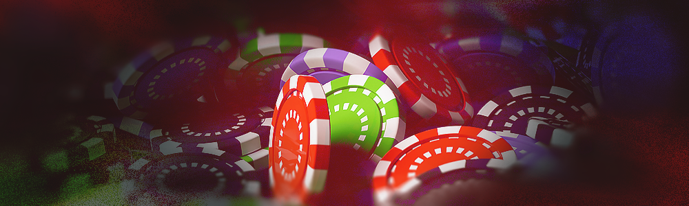 Online Poker Sites Where You Can Win Real Money